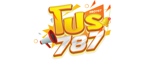 pro787 สัมผัสประสบการณ์พนันระดับพรีเมียม ครบวงจร